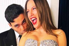 serenaysarikayamertdemirmagazinjpeg-jJGs5c7zdU_3jrORtOafIg.jpeg