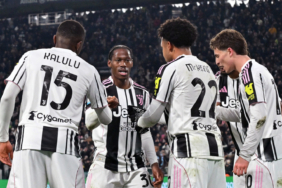 serie-a-parma-juventus-maci-canli-izle-htzv.jpg