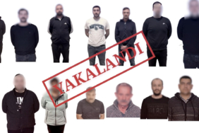 son-dakika-bakan-yerlikaya-yurt-disindaki-15-suclu-daha-turkiyeye-getirildi-pqv5.jpg