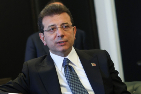 son-dakika-ekrem-imamoglunun-hakaret-davasi-5-marta-ertelendi-nlmh.jpg