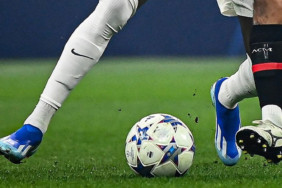 son-dakika-futbolda-bahis-ve-sike-operasyonu-kapsaminda-gozalti-karari-verilen-isimler-belli-oldu-1x.jpeg