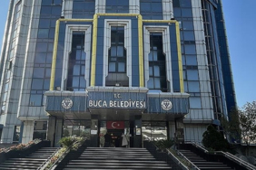 son-dakika-izmirin-buca-belediyesine-operasyon-28-gozalti-karari-aooi.jpg