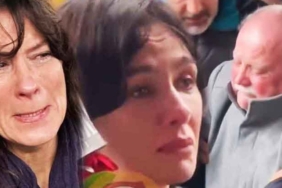 sozcu9jpeg-r9W87tZOFU26NzC4EmTQOQ.jpeg
