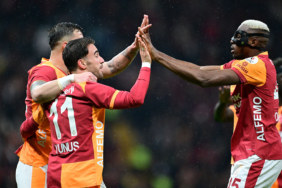 super-lig-galatasaray-kayserispor-maci-canli-izle-gs-kayseri-maci-izle-nbjv.jpg