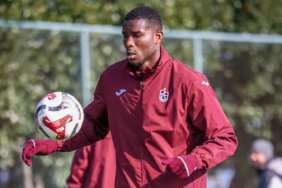super-ligin-en-verimli-transferi-paul-onuachu-brvp.jpg