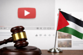 tihekten-youtubea-filistin-icerikleri-icin-ayrimcilik-cezasi-7inc.jpg