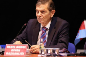 trabzonspor-divan-baskani-orenden-sagduyu-cagrisi-dnyd.jpg