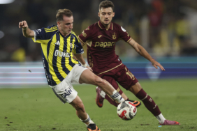 trabzonspor-fenerbahce-maci-ne-zaman-saat-kacta-trabzon-fb-muhtemel-11ler-86i6.jpg