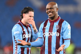 trabzonspor-karagumruku-3-golle-devirdi-vftx.jpg
