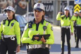 trafik-cezalarinda-yenilik-bunlari-yapan-yandi-hapis-cezasi-yolda-gztq.jpg