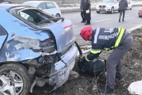 trafik-kazasi-sonrasi-aractan-kopan-lpg-tanki-korku-dolu-anlar-yasatti-modc.jpg