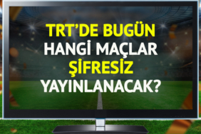 trtde-bugun-12-subat-persembe-hangi-maclar-sifresiz-yayinlanacak-myy2.jpg