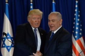 trump-ve-netanyahudan-petrol-anlasmasi-kritik-iran-detayi-wlih.jpg