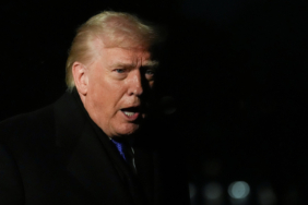 trumptan-iran-ile-ummanda-yapilan-gorusmeyle-ilgili-cok-iyi-degerlendirmesi-dpyr.jpg