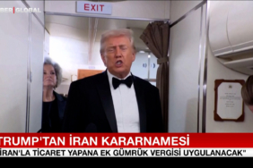 trumptan-iran-kararnamesi-s0lp.jpg