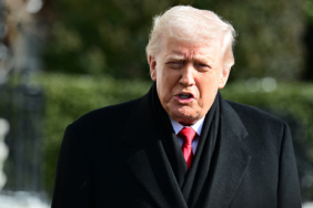 trumptan-irana-karsi-petrol-hamlesi-djz0.jpg