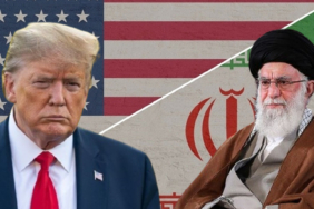 trumptan-irana-muzakere-oncesi-sert-mesaj-anlasma-olmazsa-sonuclari-agir-olur-v0so.jpg