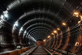 tuneljpg-hIMZOypLuUesdVWmcMAesA.jpg