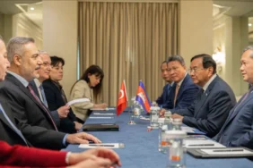 turkish-foreign-minister-holds-sideline-talks-with-cambodia-vietnam-in-us-121201-20260221.webp.webp