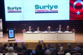 turkish-ngos-unveil-report-outlining-future-vision-for-syria-221259-20260201.webp.webp
