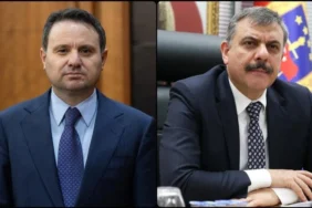 turkish-president-appoints-new-justice-interior-ministers-100419-20260211.webp.webp