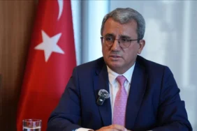 turkiye-at-un-says-israels-unilateral-acts-aim-at-deepening-its-unlawful-presence-in-west-bank-11380.webp