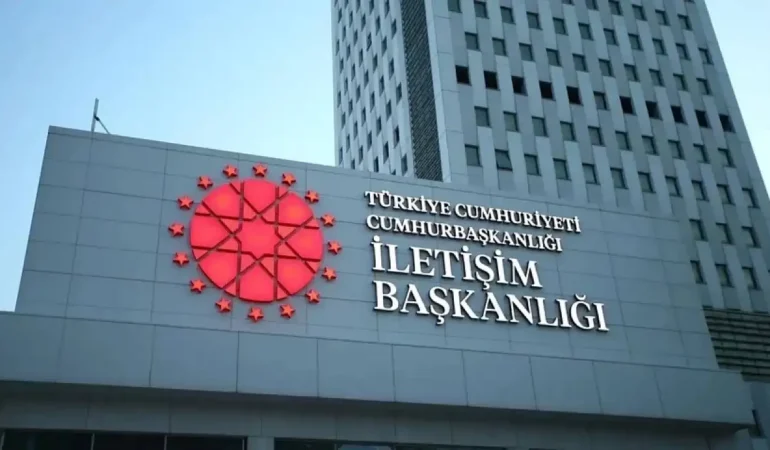 Türkiye’de 100 bine yakın çocuğun kaybolduğu iddiasına DMM’den açıklama geldi