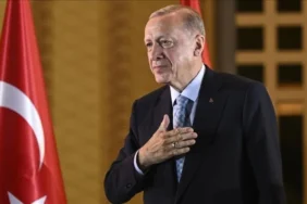 turkiye-neutralizes-threats-at-source-beyond-its-borders-president-erdogan-211341-20260219.webp.webp