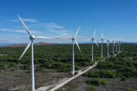 turkiye-ruzgar-enerjisinde-avrupada-ikinci-ulke-oldu-104523-20260226.webp.webp