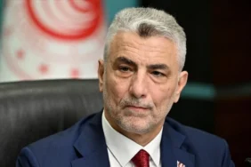 turkiye-syria-eye-to-boost-trade-through-new-joint-mechanisms-162418-20260225.webp.webp