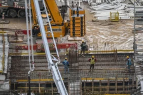 turkiyes-construction-output-hit-record-high-in-december-2025-153236-20260223.webp.webp