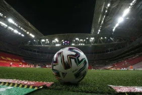 uefa-avrupa-ligi-son-16-play-off-turunda-rovans-heyecani-121132-20260225.webp.webp