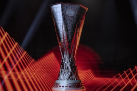 uefa-avrupa-liginde-son-16-turuna-yukselen-takimlar-belli-oldu-0e5m.jpg