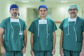 ufuk-ozkan-11-saatlik-ameliyattan-cikti-doktorundan-ilk-aciklama-geldi-eax4.jpg