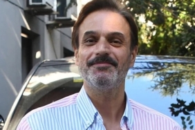 ufuk1jpeg-7aeow7bX-ka0F3y1essaEQ.jpeg