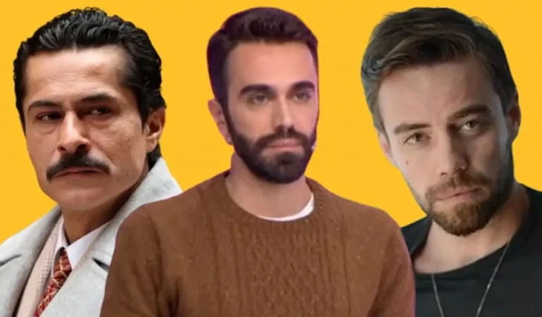Ünlülere Uyuşturucu Operasyonunda 17 Şüpheli Gözaltına Alındı!