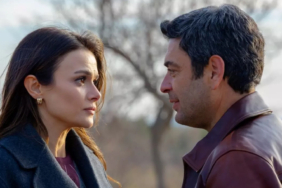 uzak-sehir-48-bolum-yeni-bolum-tek-parca-full-izle-kanal-d-uzak-sehir-son-bolum-izle-168a.jpg