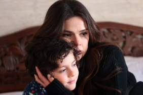 uzak-sehir-51-bolum-yeni-bolum-tek-parca-full-izle-kanal-d-uzak-sehir-son-bolum-izle-jcv3.jpg