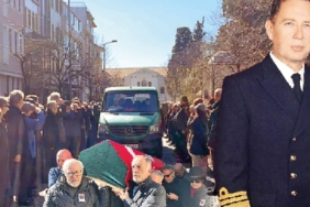 vedajpg-XdLTavmFYU_6Gp36oxKLXw.jpg