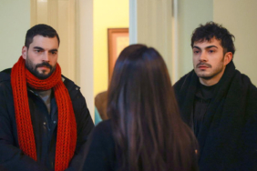 veliaht-21-bolum-yeni-bolum-tek-parca-full-izle-show-tv-veliaht-son-bolum-izle-puas.jpg
