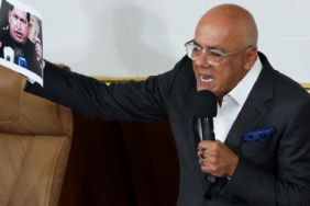 venezuela-ne-secimi-n4qw.jpg