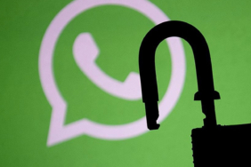 whatsapp-web-coktu-whatsapp-web-neden-calismiyor-9yn5.jpg