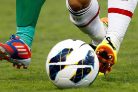 yasa-disi-bahis-operasyonu-8-gozalti-3-sirket-ve-bir-spor-kulubune-el-konuldu-ufwz.jpg