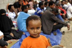 yemende-insani-kriz-derinlesiyor-bmden-carpici-rakam-7nza.jpg