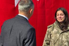 yeni-proje-20260206t073931454png-YecGu4QaOEenkC6cvnIHyQ.png