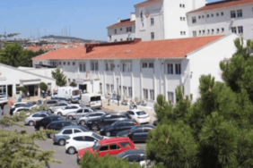 yeni-proje-20260210t091114795png-LcchEhmg802Lzs3S3JgAhQ.png