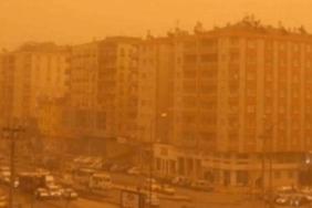 yeni-proje-20260215t102451821png-CQQrRWUaBE_1FmWVd1ueVA.png