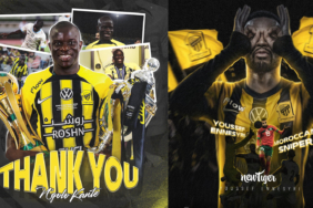 yilin-takasi-gerceklesti-fenerbahcenin-kasasina-15-milyon-euro-girdi-wmea.jpg