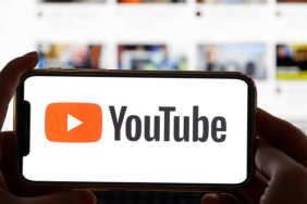 youtube-21inci-yilini-geride-birakti-nh50.jpg