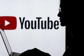 youtubedan-yeni-hamle-yorumlar-aciklamalar-kayboluyor-ve-bu-teknik-bir-hata-degil-joov.jpg
